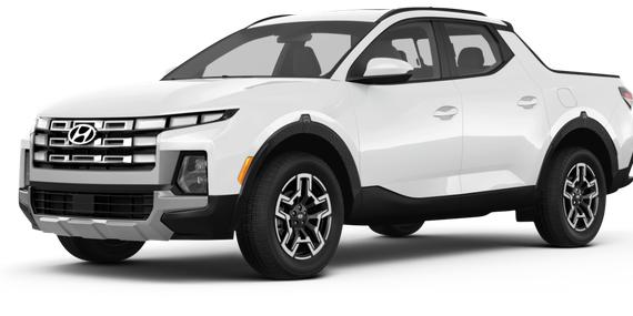 HYUNDAI SANTA CRUZ 2025 5NTJEDDF6SH129363 image HYUNDAI SANTA CRUZ 2025 5NTJEDDF6SH129363 image